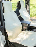 AUSTRALIAN SHEPHERD Knish