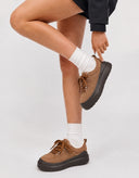 AUSTRALIAN SHEPHERD® Torin Sneakers