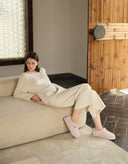 AUSTRALIAN SHEPHERD® Multi-color Tay