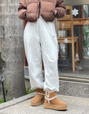 EVERAU® Schunck Platform