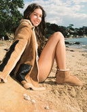 EVERAU® Mini Classic