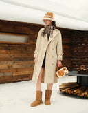 AUSTRALIAN SHEPHERD® Winza