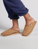 Emu® Platinum Esperence