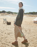 AUSTRALIAN SHEPHERD® Ultra Mini Platform