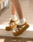 UGG EVERAU® Mini Carmen