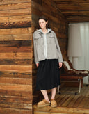 AUSTRALIAN SHEPHERD® Cozeln