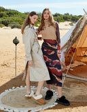 AUSTRALIAN SHEPHERD® Waffle Platform