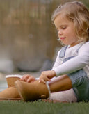 AUSTRALIAN SHEPHERD® Nolan Kids Mini Button