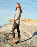 AUSTRALIAN SHEPHERD® Mona