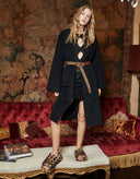 AUSTRALIAN SHEPHERD® Pamela