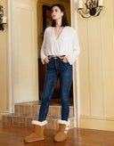 AUSTRALIAN SHEPHERD® Talia