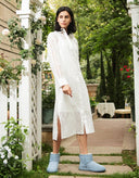 AUSTRALIAN SHEPHERD® Mini Classic Suede Special