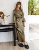 AUSTRALIAN SHEPHERD® LINTY