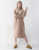 AUSTRALIAN SHEPHERD® Daley Slipper