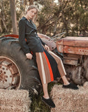 EVERAU® Ultra Puffer