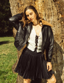 EVERAU® Voco Jacket