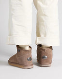 Emu® Platinum Slim Darling Boots