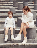 AUSTRALIAN SHEPHERD® Kids Coated Neo