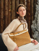 Australian Shepherd® Duwel