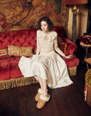 AUSTRALIAN SHEPHERD® Suzie Band Slipper