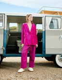 AUSTRALIAN SHEPHERD® Kamari