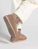 Emu® Platinum Slim Darling Boots