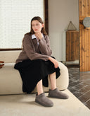 AUSTRALIAN SHEPHERD® Lune