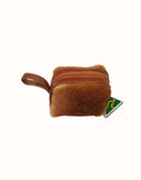 Bush Ugg® Finger Loop