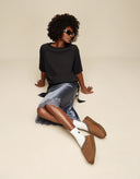 UGG® Women TASMAN II