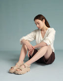 AUSTRALIAN SHEPHERD® Beatia