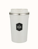 The Ugg Shop Cup