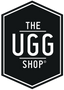 The UGG Shop®