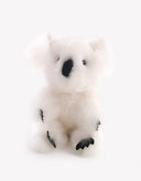 Auskin Gift Alpaca Koala 20cm