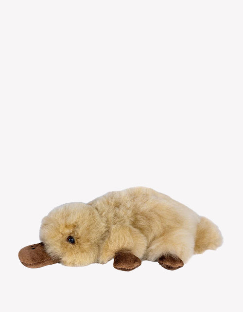 Others – The UGG Shop®