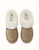 UGG EVERAU® Gabri