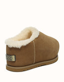 UGG EVERAU® Pablo
