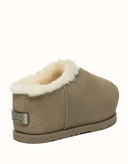 UGG EVERAU® Pablo