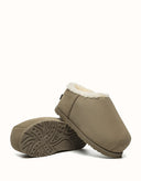 UGG EVERAU® Pablo