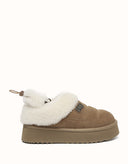 UGG EVERAU® Paige