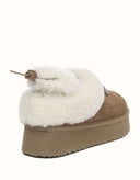 UGG EVERAU® Paige