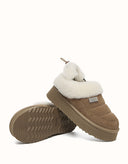 UGG EVERAU® Paige