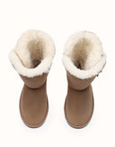 UGG EVERAU® Tall Button