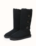 UGG EVERAU® Tall Button