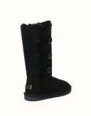 UGG EVERAU® Tall Button