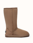UGG EVERAU® Tall Classic