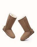 UGG EVERAU® Tall Classic