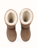 UGG EVERAU® Tall Classic