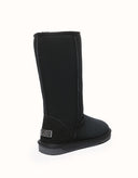UGG EVERAU® Tall Classic