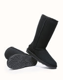 UGG EVERAU® Tall Classic