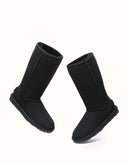 UGG EVERAU® Tall Classic